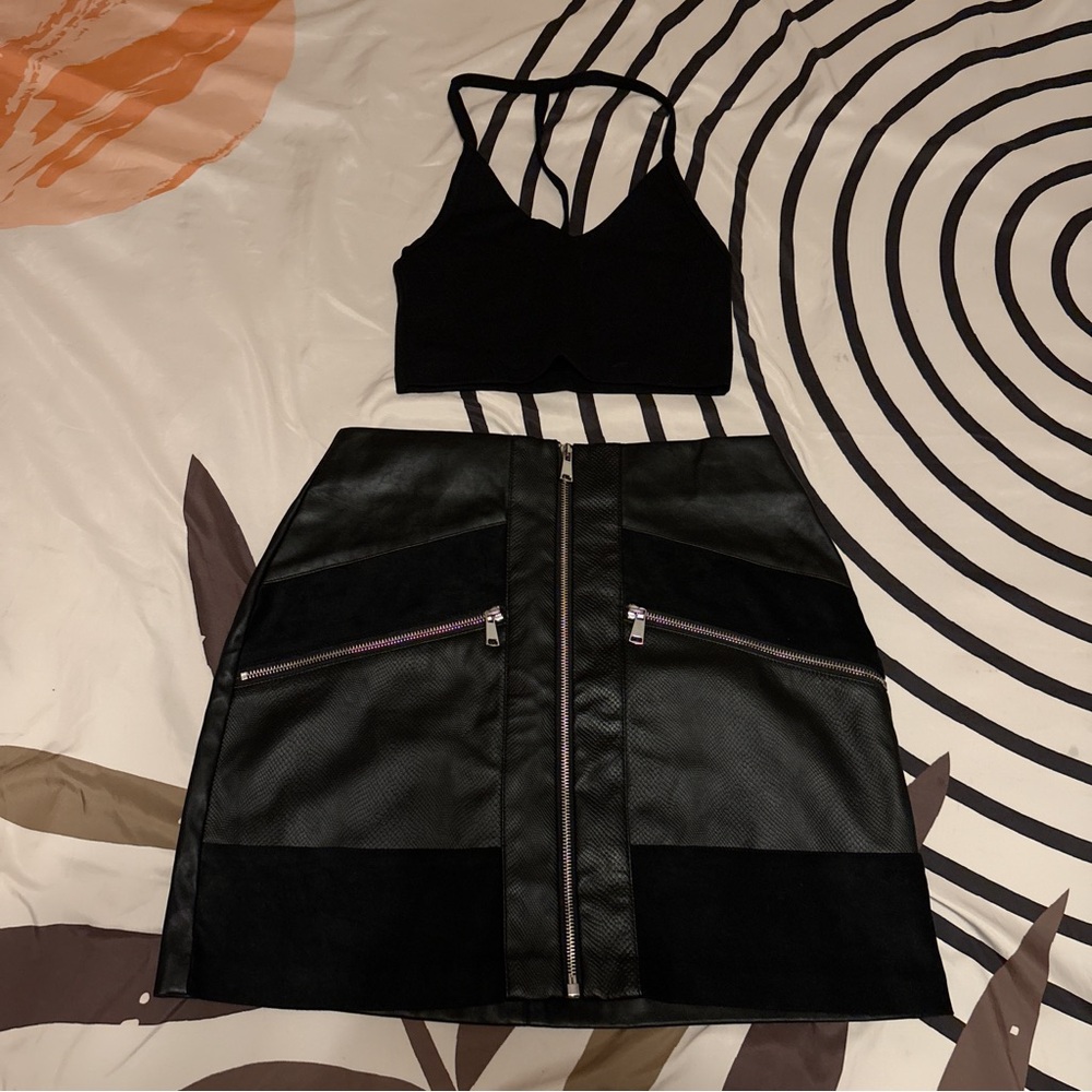 Outfit Bundle #14